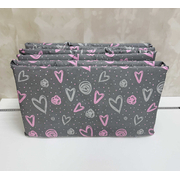 Комплект в кроватку Стандарт СТ-40